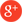 Google Plus AUVO