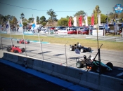 1495263_1100452503306327_1772161836604557005_o