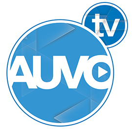 AUVO TV