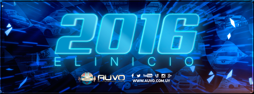 Banner-Auvo-2016inicio