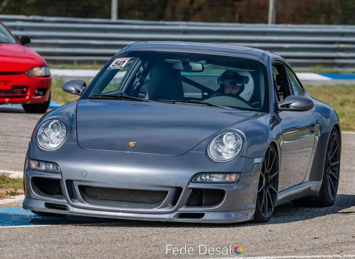 WhatsApp-Image-2023-03-19-at-20.32.32