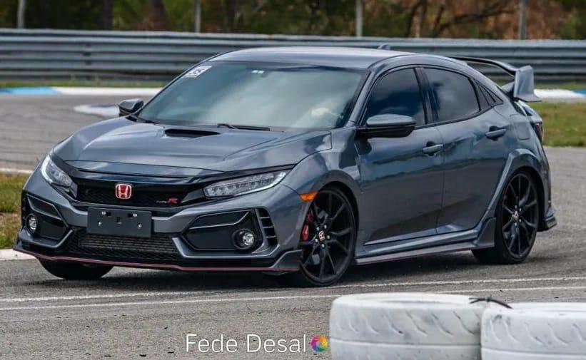 WhatsApp-Image-2023-03-19-at-20.32.33-2