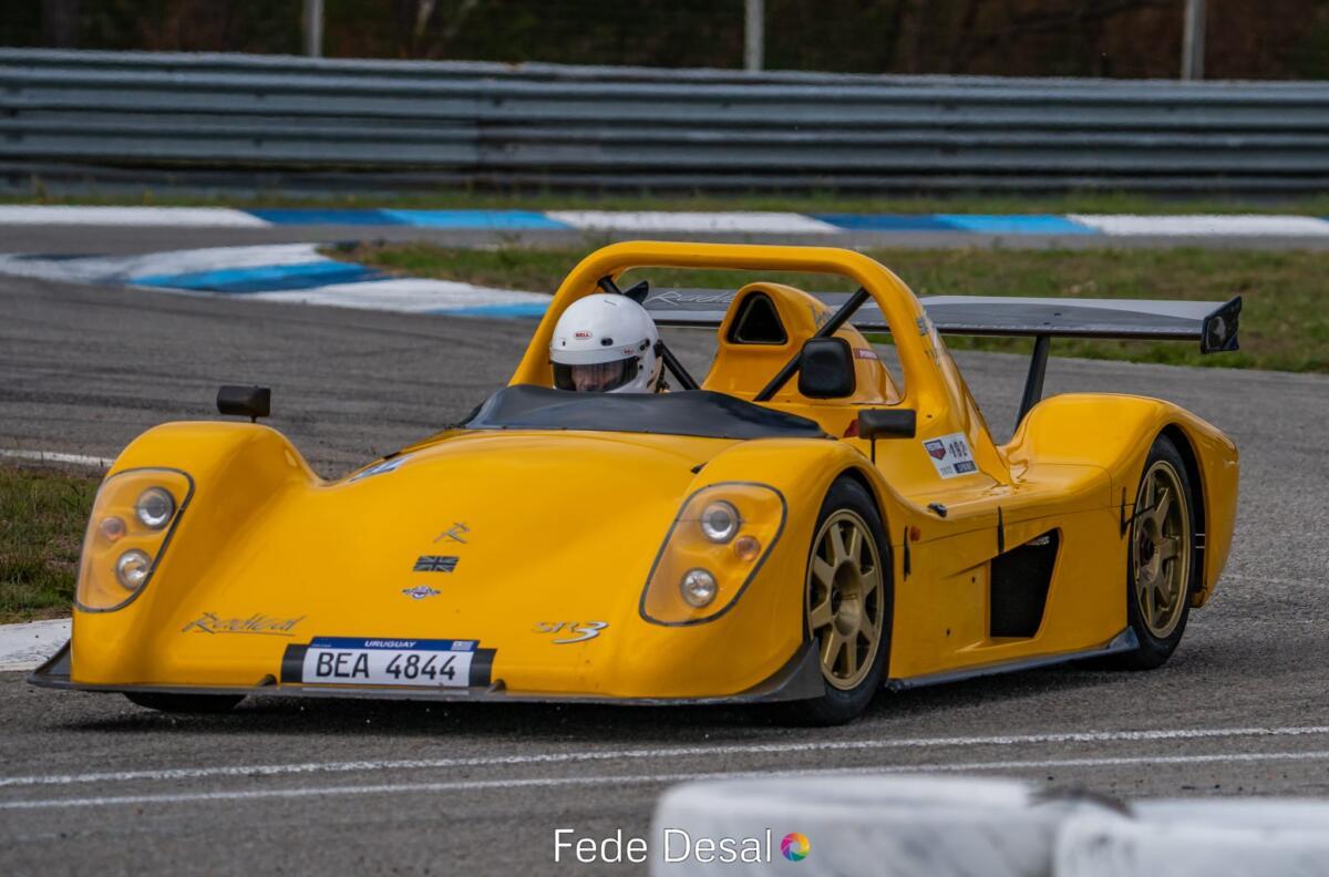 WhatsApp-Image-2023-03-19-at-20.32.33