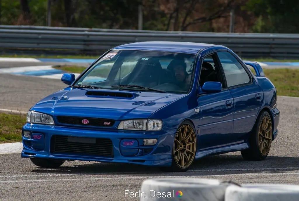 WhatsApp-Image-2023-03-19-at-20.32.34-1