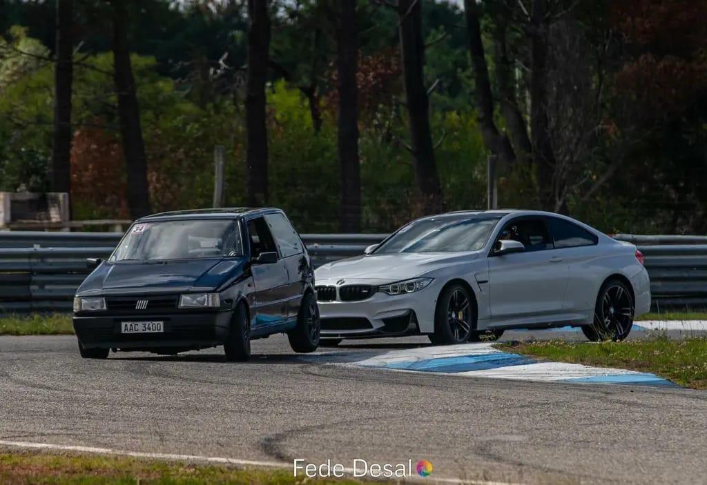 WhatsApp-Image-2023-03-19-at-20.32.34-2