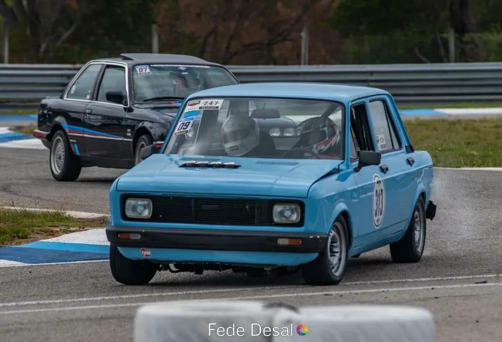 WhatsApp-Image-2023-03-19-at-20.32.34-3