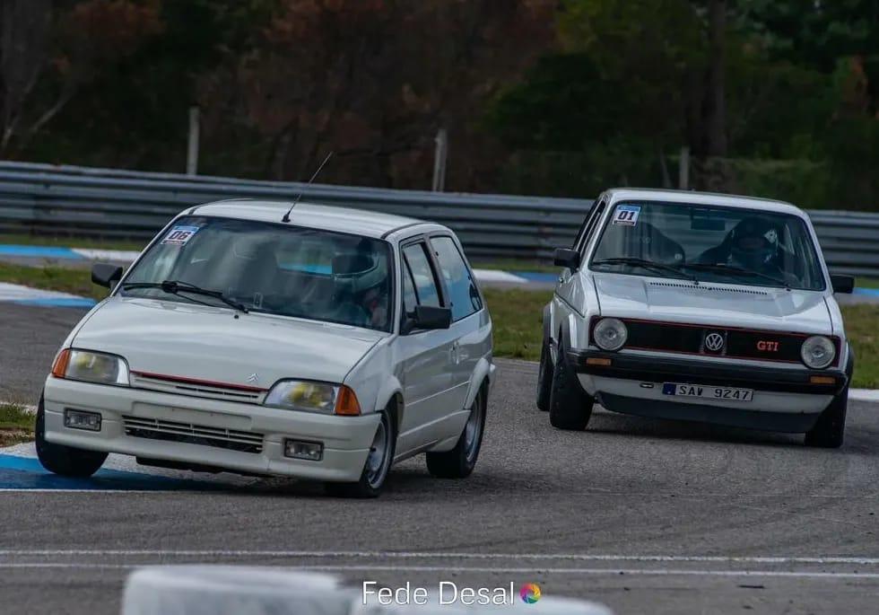 WhatsApp-Image-2023-03-19-at-20.32.35